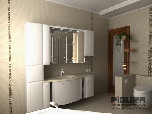   -  , 3D  10 - .   -   ,  2004 . :  :   "" : .   , .14/16  : 164. ::  -   