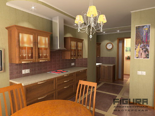 -  , 3D  2 - .   -   ,  2004 . :  :   "" : .   , .14/16  : 164. ::  -   