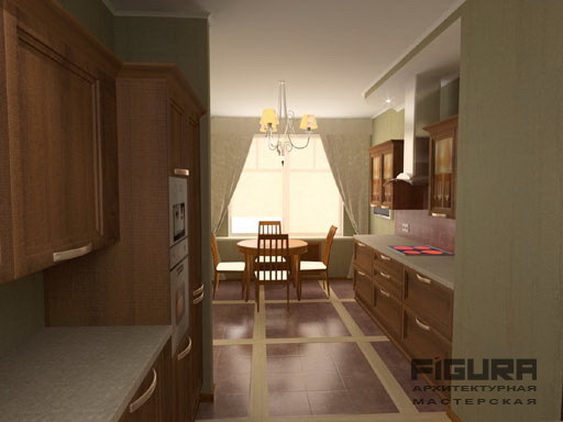  -  , 3D  5 - .   -   ,  2004 . :  :   "" : .   , .14/16  : 164. ::  -   