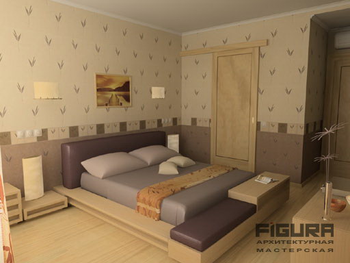  -  , 3D  7 - .   -   ,  2004 . :  :   "" : .   , .14/16  : 164. ::  -   