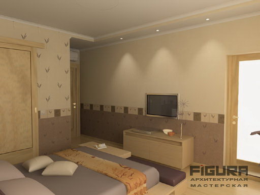  -  , 3D  8 - .   -   ,  2004 . :  :   "" : .   , .14/16  : 164. ::  -   