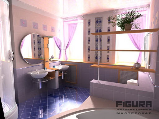 1-  -  , 3D  6 -   " " -   ,  2005 . :  :   "" : . 79  : 215. ::  -   