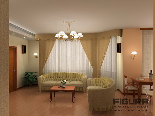  -  , 3D  2 - . , .16 -   ,  2005 . :  :   "" : . , .16, .2,  7  : 164.5. ::  -   