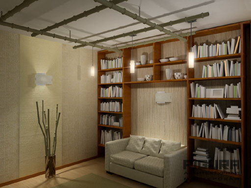  -  , 3D  5 - . , .16 -   ,  2005 . :  :   "" : . , .16, .2,  7  : 164.5. ::  -   