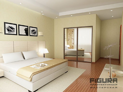  -  , 3D  5 -  -, .11 -   ,  2005 . :  :   "" : ,  -, .11  : 137,14. ::  -   
