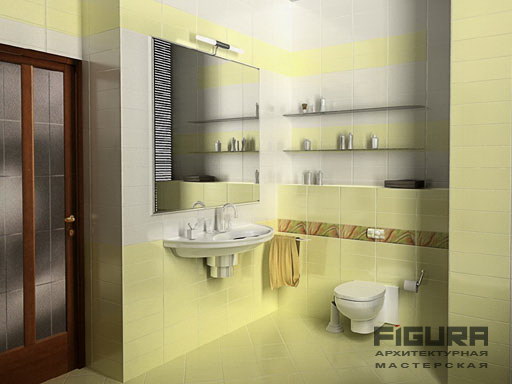  -  , 3D  7 -  -, .11 -   ,  2005 . :  :   "" : ,  -, .11  : 137,14. ::  -   