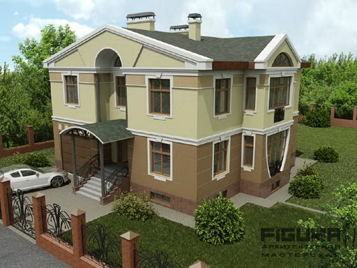  , 3D  7 -     -   ,  2005 . :  :   "" :  ,     : 370. ::  -   