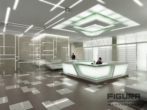  , 3D  2 - - .   -    ,  2006 . :  :   ""  : 3300. ::  -    