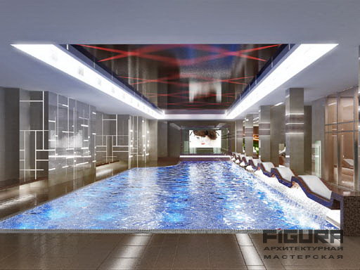  , 3D  5 - - .   -    ,  2006 . :  :   ""  : 3300. ::  -    