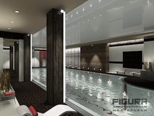  , 3D  7 - - .   -    ,  2006 . :  :   ""  : 3300. ::  -    