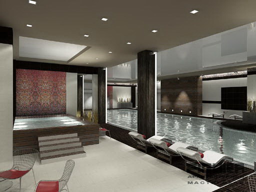  , 3D  8 - - .   -    ,  2006 . :  :   ""  : 3300. ::  -    