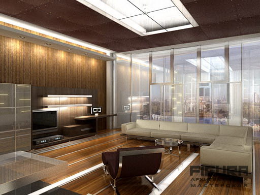  , 3D  1 -   " " ( ) -   ,  2006 . :  :   ""  : . ::  -   