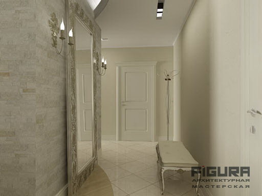  -  , 3D  10 -   " " -   ,  2006 . :  :   "" : . ,  -,  : 180. ::  -   