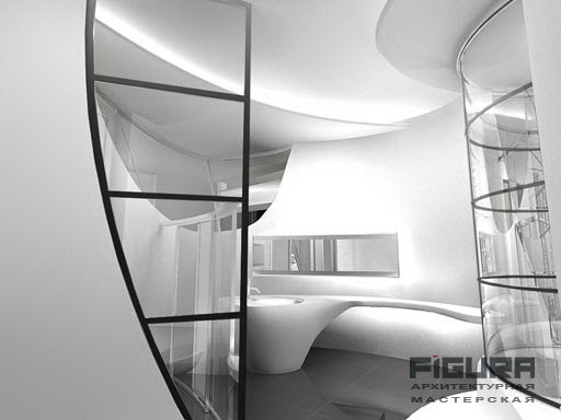    -  , 3D  9 -   " " ( ) -   ,  2006 . :  :   ""  : . ::  -   
