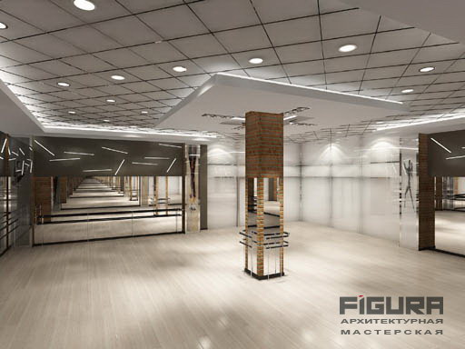  , 3D  11 - - .   -    ,  2006 . :  :   ""  : 3300. ::  -    