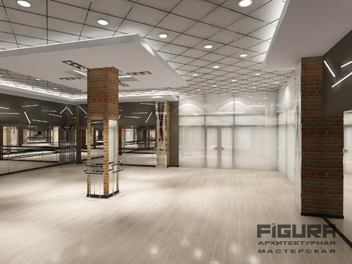  , 3D  12 - - .   -    ,  2006 . :  :   ""  : 3300. ::  -    