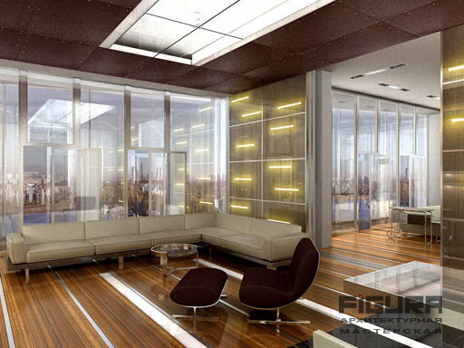  , 3D  4 -   " " ( ) -   ,  2006 . :  :   ""  : . ::  -   