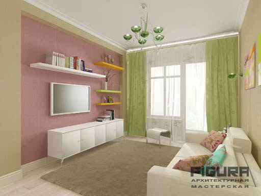  -  , 3D  6 -   " " -   ,  2006 . :  :   "" : . ,  -,  : 180. ::  -   