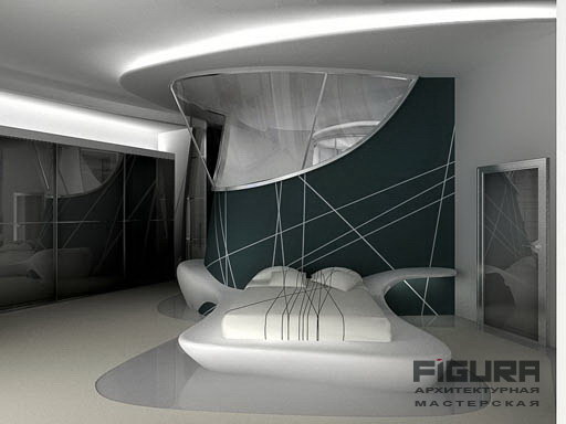 , 3D  5 -   " " ( ) -   ,  2006 . :  :   ""  : . ::  -   