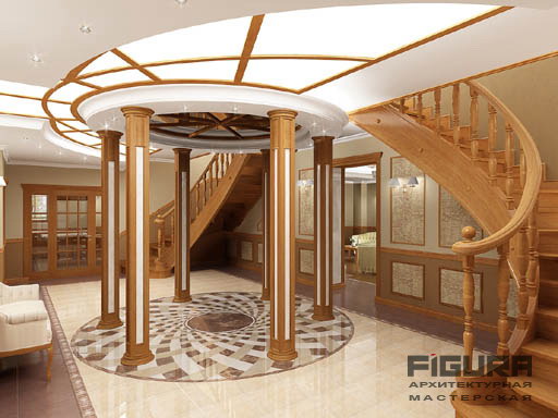  -  , 3D  7 -   .  . -   ,  2006 . :  :   "" :  ,    : 650. ::  -   