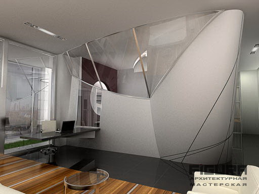  , 3D  6 -   " " ( ) -   ,  2006 . :  :   ""  : . ::  -   