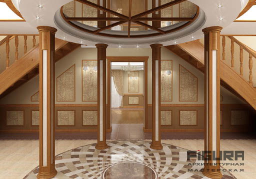  -  , 3D  8 -   .  . -   ,  2006 . :  :   "" :  ,    : 650. ::  -   