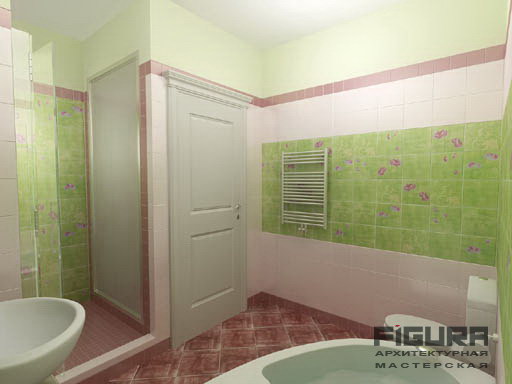    -  , 3D  9 -   " " -   ,  2006 . :  :   "" : . ,  -,  : 180. ::  -   