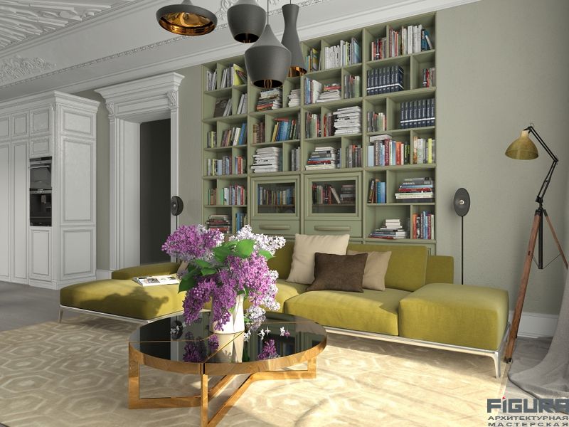  -  , 3D  8 -   " " -   ,  2015 . :  :   "" :  ,  12  : 136. ::  -   