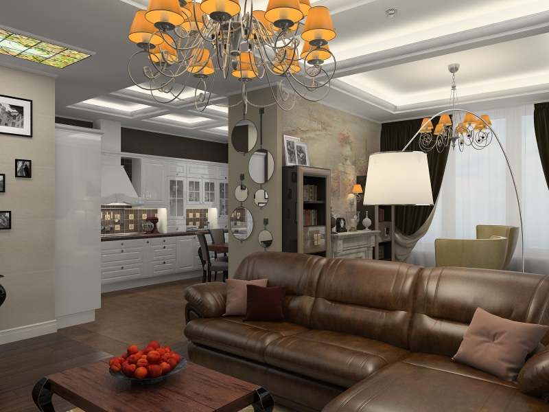  -  , 3D  1 -   1-  -   ,  2014 . :  :   "" : 1-  , 10  : 150. ::  -   