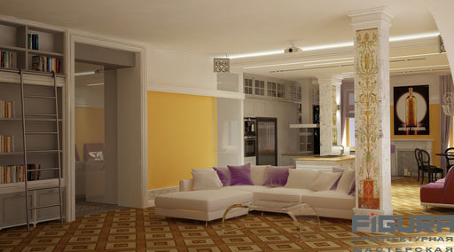 - (. 2) -  , 3D  11 -   "" -   ,  2012 . :  :   "" :  ,  22, .3  : 187. ::  -   