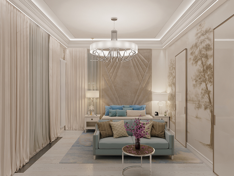  , 3D  10 -   " " -   ,  2019 . :  :   "" :  .,  10,  1  : 104. ::  -   