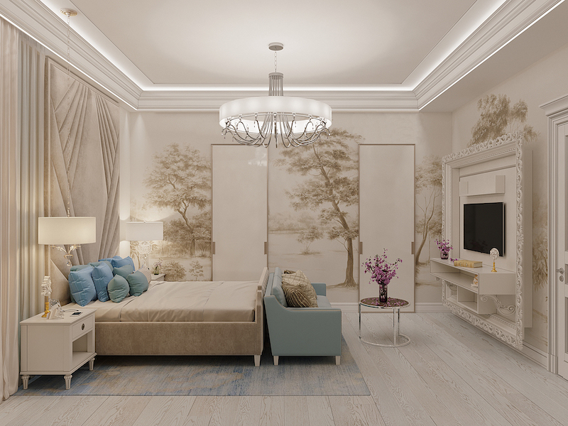  , 3D  11 -   " " -   ,  2019 . :  :   "" :  .,  10,  1  : 104. ::  -   