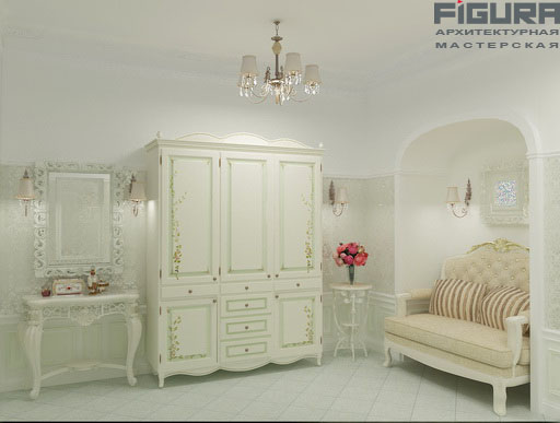  , 3D  7 -   "" -   ,  2012 . :  :   "" : , . , .32  : 67. ::  -   