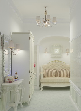  , 3D  8 -   "" -   ,  2012 . :  :   "" : , . , .32  : 67. ::  -   