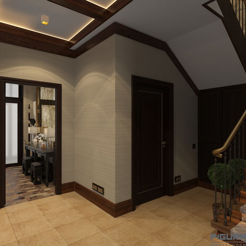  -  , 3D  35 -   " " -   ,  2016 . :  :   "" :  ,   : 260. ::  -   