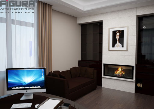  -  , 3D  9 -     -   ,  2013 . :  :   "" : . , .  ,13  : 158. ::  -   
