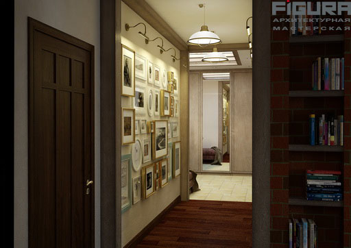  -  , 3D  9 -     -   ,  2013 . :  :   "" : . , .  ,13  : 151.24. ::  -   