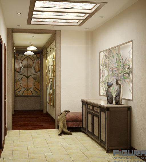  -  , 3D  11 -     -   ,  2013 . :  :   "" : . , .  ,13  : 151.24. ::  -   