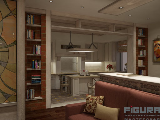  -  , 3D  7 -     -   ,  2013 . :  :   "" : . , .  ,13  : 151.24. ::  -   