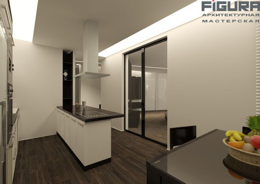  -  , 3D  5 -   "" -   ,  2012 . :  :   "" : , . , .32  : 126,8. ::  -   