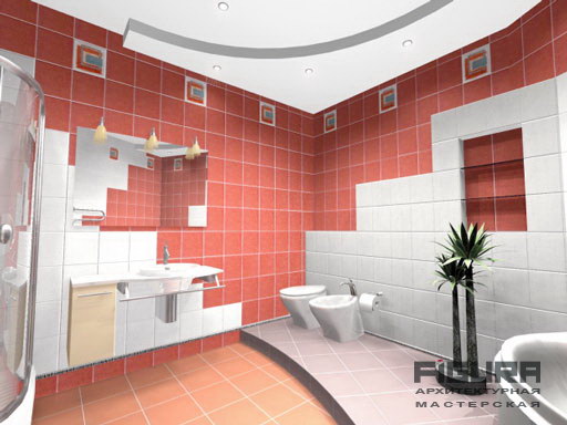  -  , 3D  1 -   " " -   ,  2002 . :  :   "" :   , . 30  : 140. ::  -   
