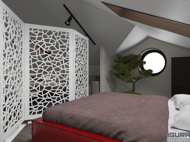  -  , 3D  10 -   " " () -   ,  2015 . :  :   "" :    : 250. ::  -   