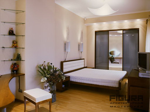  ,  1 -   "-2" -   ,  2001 . :  :   "" :  .,  .  : 450. ::  -   