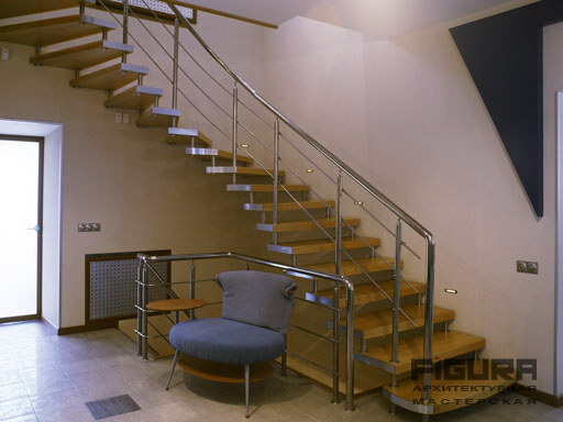  ,  3 -   "-2" -   ,  2001 . :  :   "" :  .,  .  : 450. ::  -   