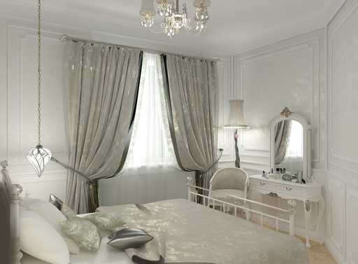  , 3D  10 -   "" -   ,  2012 . :  :   "" : , . , .32  : 67. ::  -   