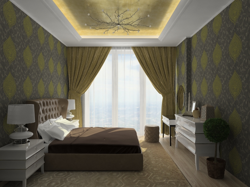  -  , 3D  12 -   1-  -   ,  2014 . :  :   "" : 1-  , 10  : 150. ::  -   