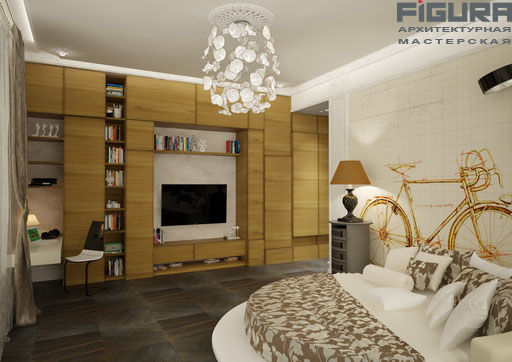  (.2) -  , 3D  18 -   "". . -   ,  2014 . :  :   "" :  ,  22, .3  : 503. ::  -   