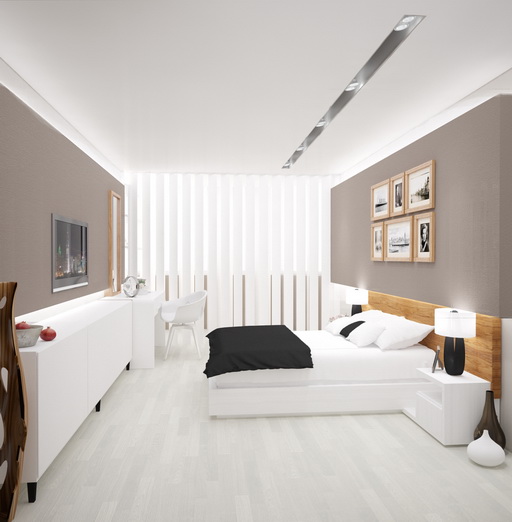  -  , 3D  5 -   "" -   ,  2012 . :  :   "" : , . , .32  : 126,8. ::  -   