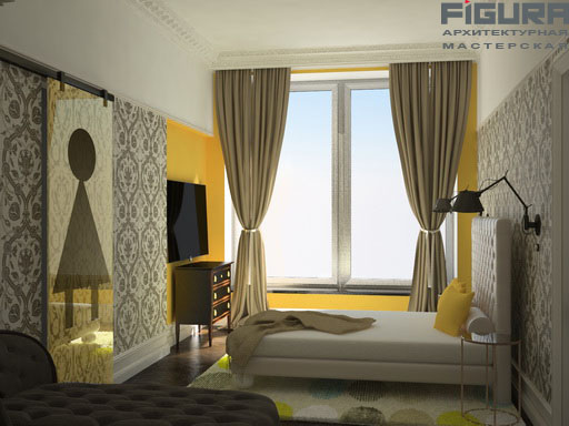   -  , 3D  21 -   "". . -   ,  2014 . :  :   "" :  ,  22, .3  : 503. ::  -   