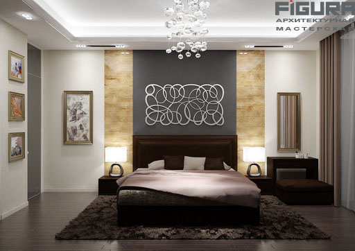  -  , 3D  15 -     -   ,  2013 . :  :   "" : . , .  ,13  : 158. ::  -   
